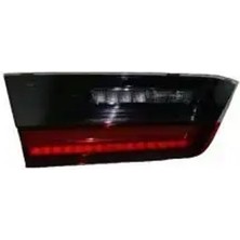 Depo 4441359RAE Stop Lambasi Sag 63217955842