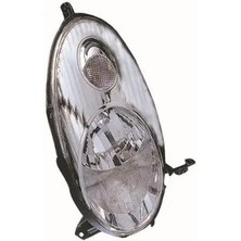 Depo 2151194RLDEM On Far Sag 26010AX700