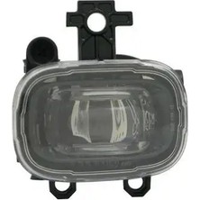 Depo 5512022RAQ Sis Fari Sag 2615000Q0B 261504122R 261508990D