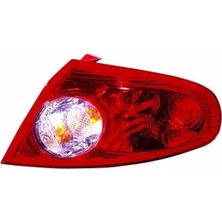 Depo 2351902RUE Stop Lambasi Sag 96387725 96551195