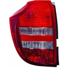 Depo 2231931RUE Stop Lambasi Sag 924021H300