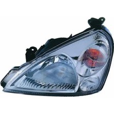 Depo 2181127RLDEM On Far Sag 3532054G20000