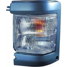 Depo 2161556RAE Sinyal Lambasi Sag S46D51060E