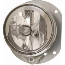 Depo 4402020LAQN Sis Fari Sol A2048202156