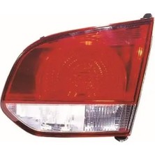 Depo 4411319RLDUE Stop Lambasi Sag 5K0945094G