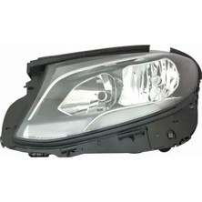 Depo 44011AELMLDEM2 On Far Sol A2138202161