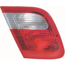 Depo 3441301RUQ Stop Lambasi Sag 63218364924