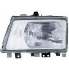 Depo 2141178RLDEM On Far Sag MK353636 MK486500 MK548498