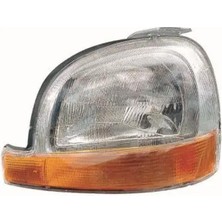 Depo 5511127LLDEM On Far Sol 7701044037