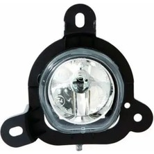 Depo 6672010RUE Sis Fari Sag 50508594 505085950