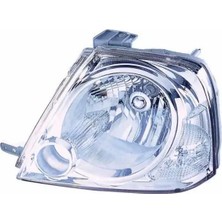 Depo 2181128LLDEM On Far Sol 3530060A90