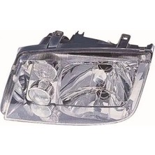 Depo 4411138LLDEM On Far Sol 1J5941017BE