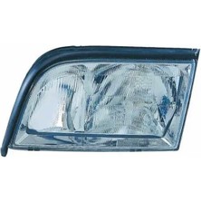 Depo 4401111LLDEM On Far Sol A1408207361