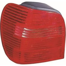 Depo 4411934LLDUE Stop Lambasi Sol 6N0945095H