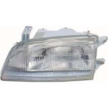 Depo 2181106RLDE On Far Sag 3512160B30 3512160B30000