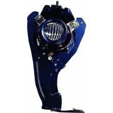 Depo 6612011RUE Sis Fari Sag 0051827516 51718069 51827516