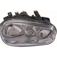 Depo 4411130LLDEMF On Far Sol 1J1941017K