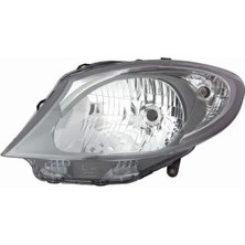 Depo 44011B2RLDEM6 On Far Sag A4158260201