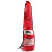 Depo 6611917RLD2UE Stop Lambasi Sag 51763006 51763007 97008241