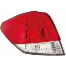 Depo 2201926RUE Stop Lambasi Sag 84912AJ090