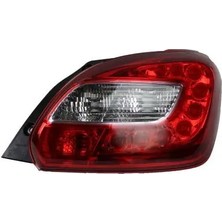 Depo 21419AERLDUE Stop Lambasi Sag 8330B020