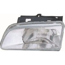 Depo 5521110LLDEM On Far Sol 6204P6