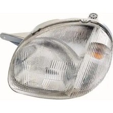 Depo 2211110RLDEM On Far Sag 9210202010 9210502010 9210602010