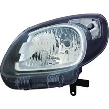 Depo 55111A4RLDEM2 On Far Sag 260103948R