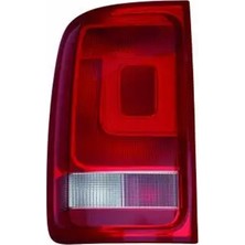 Depo 44119F2RLDUE Stop Lambasi Sag 2H1945096C