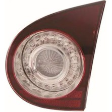 Depo 4411325RLDUE Stop Lambasi Sag 1K6945094F 89072559