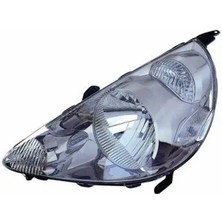 Depo 2171148LLDN1 On Far Sol 33151S010M1 33151SADM010M1