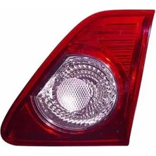 Depo 2121329RLDUE Stop Lambasi Sag 8158002220 8158112110