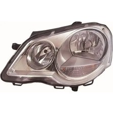 Depo 44111A8RLDEM On Far Sag 6Q1941008AT