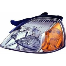 Depo 2231114RLDEMY On Far Sag 92102FD020