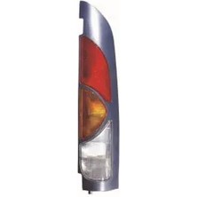 Depo 5511959RLDUE Stop Lambasi Sag 086675 7700308714