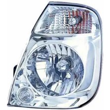 Depo 2231117LLDEM On Far Sol 921014E012