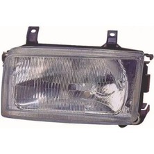 Depo 4411114LLDE On Far Sol 701941017