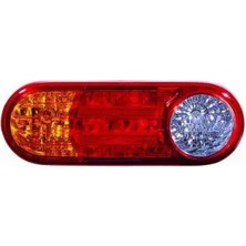 Depo 2211943LAE Stop Lambasi Sol 924014F000