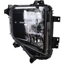 Depo 2142056LUEN Sis Fari Sol 8315A059