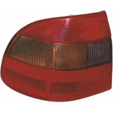 Depo 4421903LUEN Stop Lambasi Sol 1223981