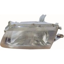 Depo 2161126LLDE On Far Sol BC5B51040 BC5D51040 BC5D51040A