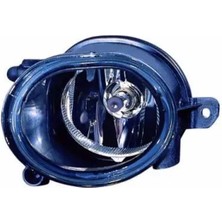 Depo 7732011RAQ Sis Fari Sag 30764931