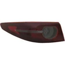 Depo 1161911RUE Stop Lambasi Sag B0J851150A