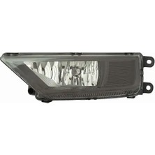 Depo 4412067RAQ2 Sis Fari Sag 5NA941700B 5NA941700D 5NL941700