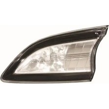 Depo 2161312RLDUE Stop Lambasi Sag BBN7513F0C