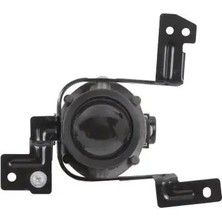 Depo 2232056RUE Sis Fari Sag 92202M6000