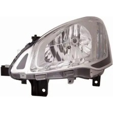 Depo 5521141RMLDEM On Far Sag 9677201980