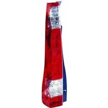 Depo 2171968LLDUE Stop Lambasi Sol 33551S9AJ01 33551SCAG11