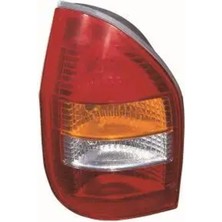 Depo 4421923RUE Stop Lambasi Sag 6223030 9177446