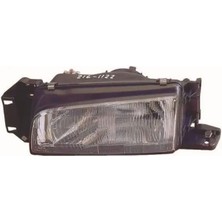 Depo 2161122RLDE On Far Sag 8DBW51030 8DBW51040